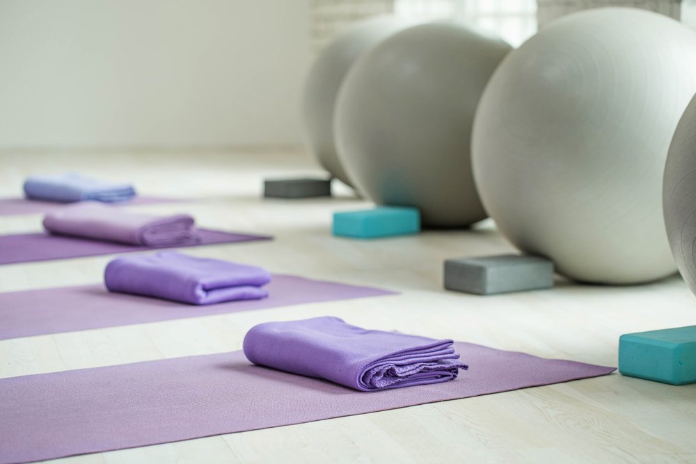 ActiveLifestyleWellness