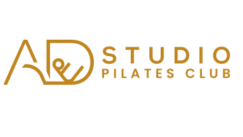 AD Studio and Pilates Club