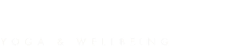 AKTIVATE Yoga & Wellbeing Lilydale