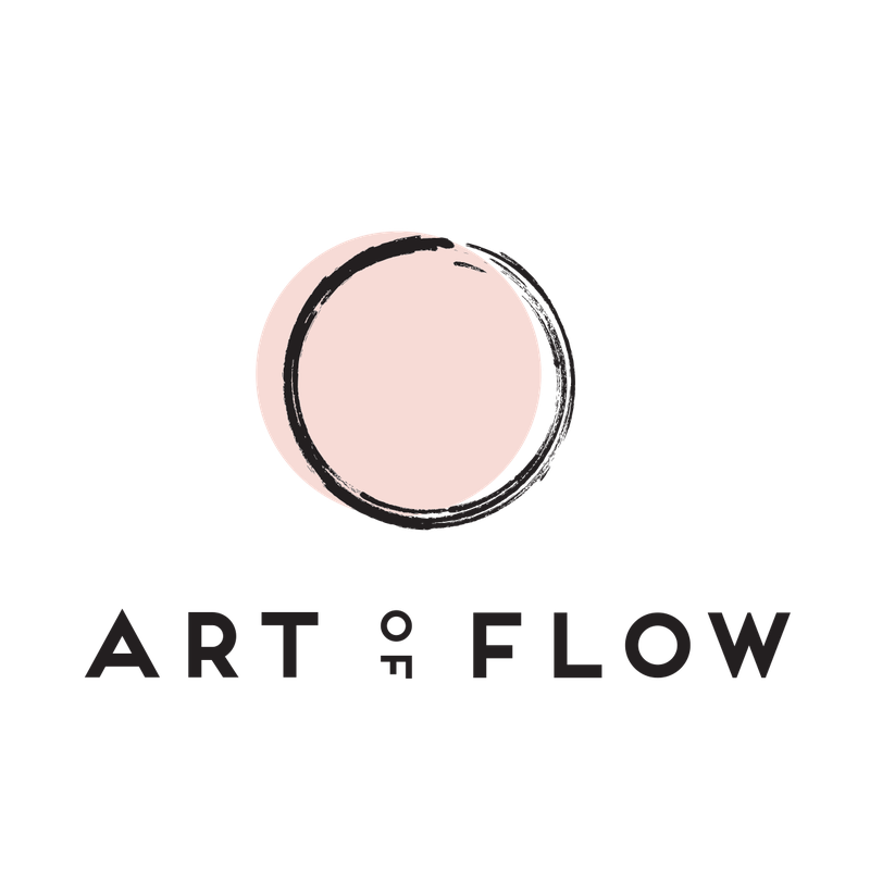 Art of Flow - Yoga & Pilates in West Ryde