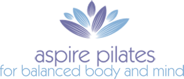 Aspire Pilates Studio