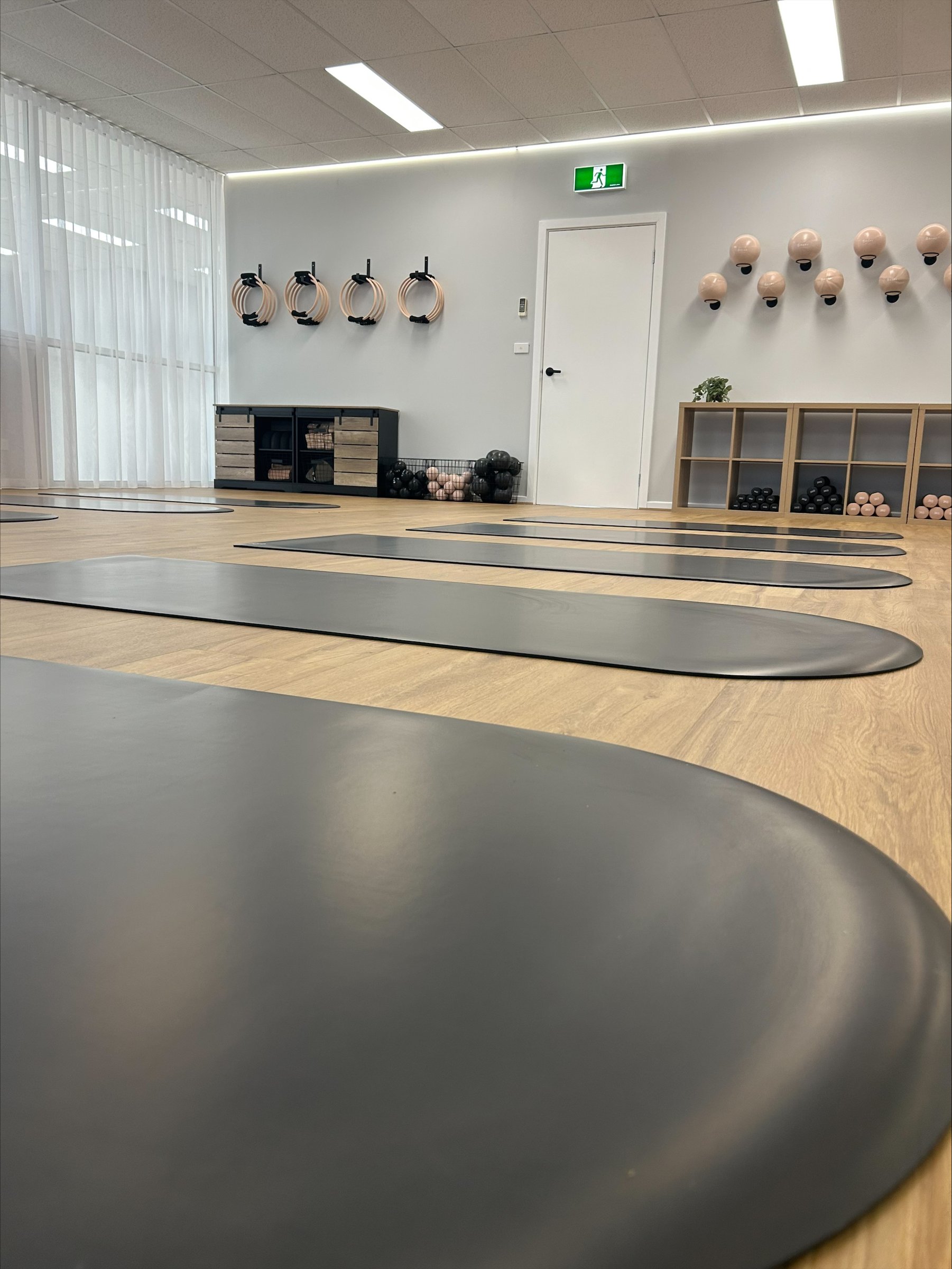 Aspire Recovery Centre — photo 2
