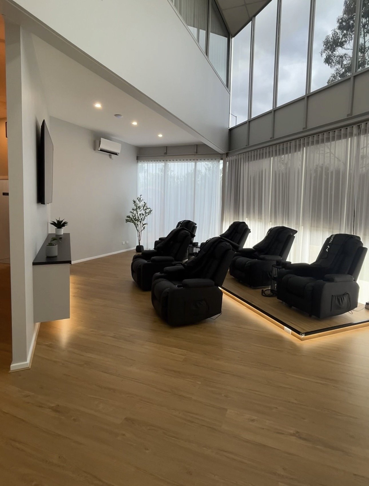 Aspire Recovery Centre — photo 3