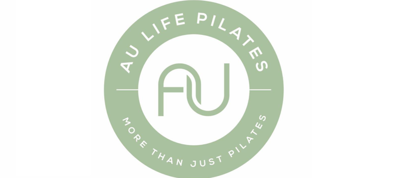 AU Life Pilates. Hampton