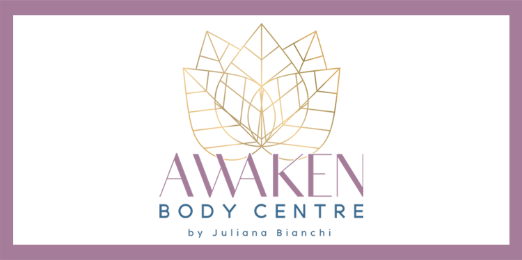 Awaken Body Centre by Juliana Bianchi