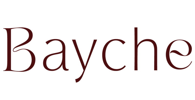 Bayche Pilates & Wellness