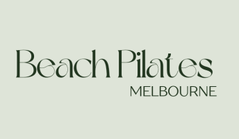 Beach Pilates Melbourne