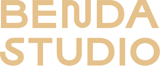Benda Studio
