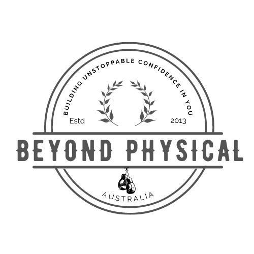 Beyond Physical