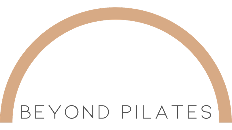 Beyond Pilates Sydney
