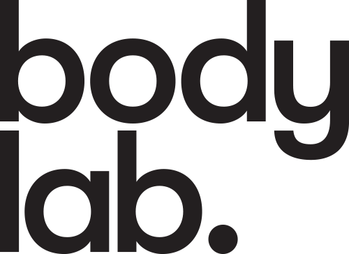 Body Lab Physiotherapy & Pilates