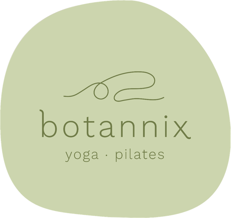 Botannix Yoga & Pilates