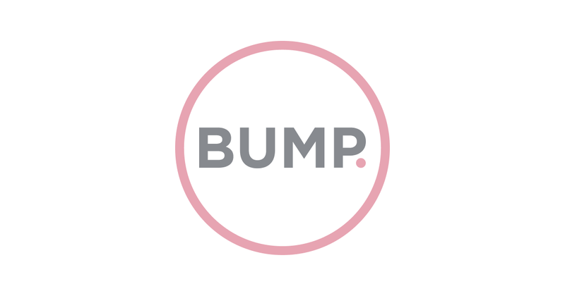 BUMP Dee Why