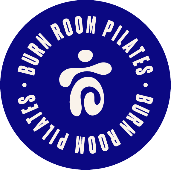 Burn Room Pilates