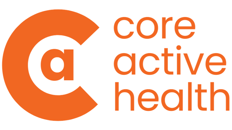 Carlingford Active Health