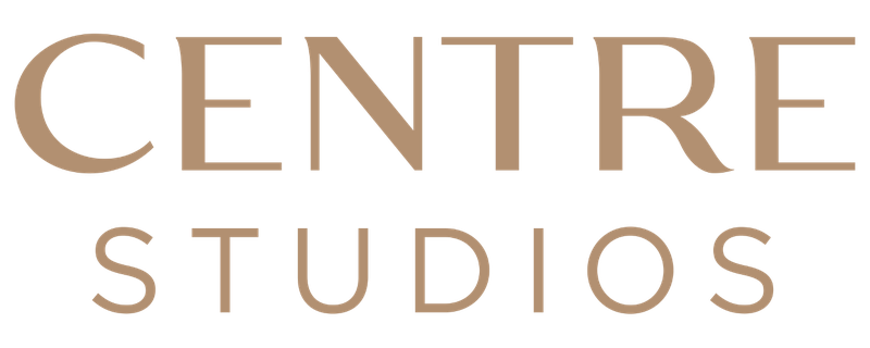Centre Studios