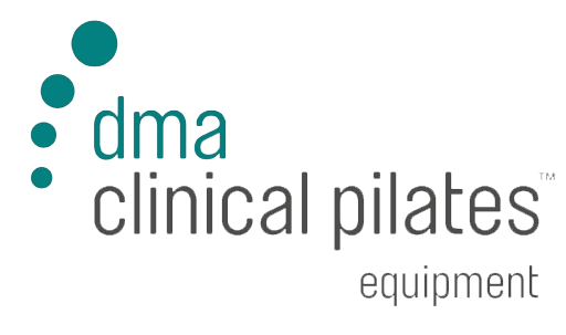 Clinical Pilates Equipment