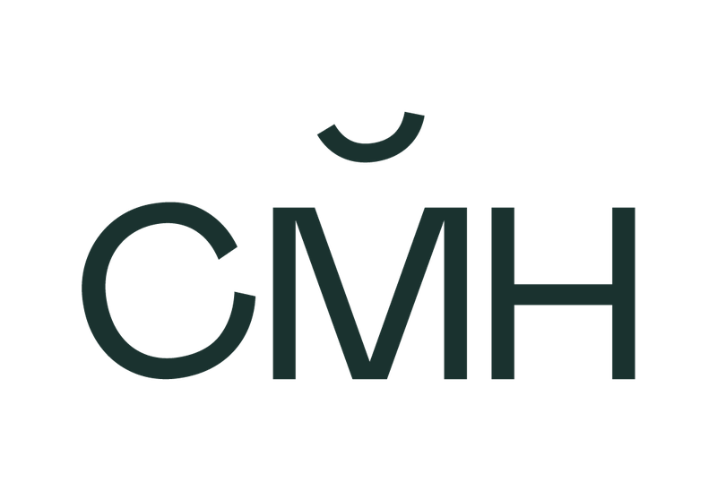 Collective Motion Health