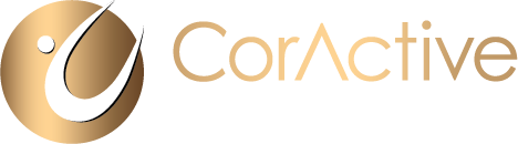 CorActive Pilates Studio