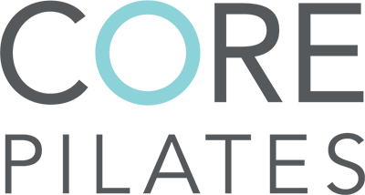 Core Pilates Brisbane