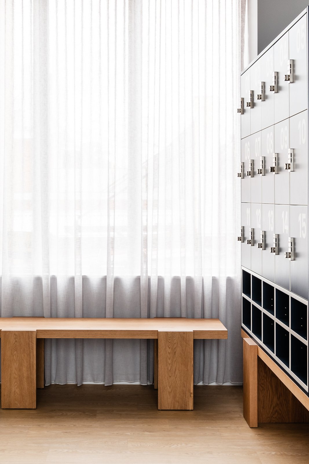 CorePlus Malvern East