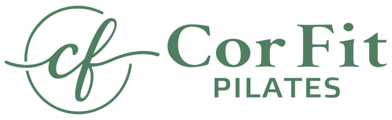 CorFit Pilates