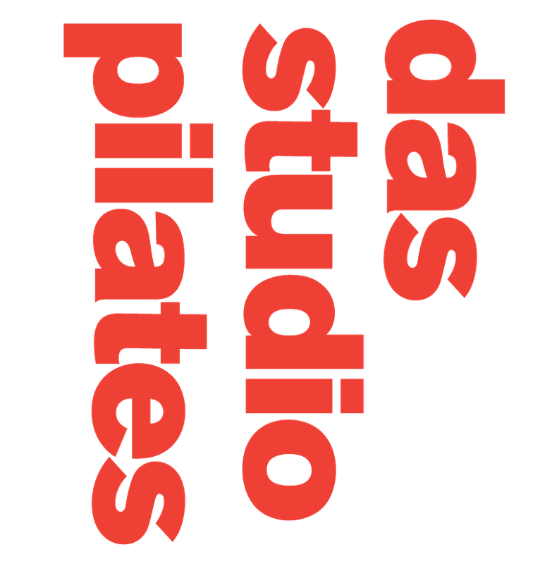 Das Studio Pilates