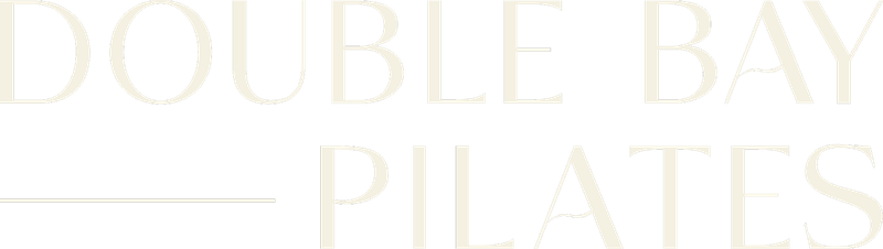 Double Bay Pilates