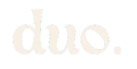 DUO Movement. Reformer Pilates - Albert Park