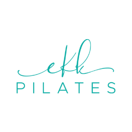 EKK Pilates