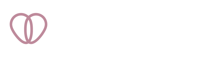 Embrace Physio + Pilates