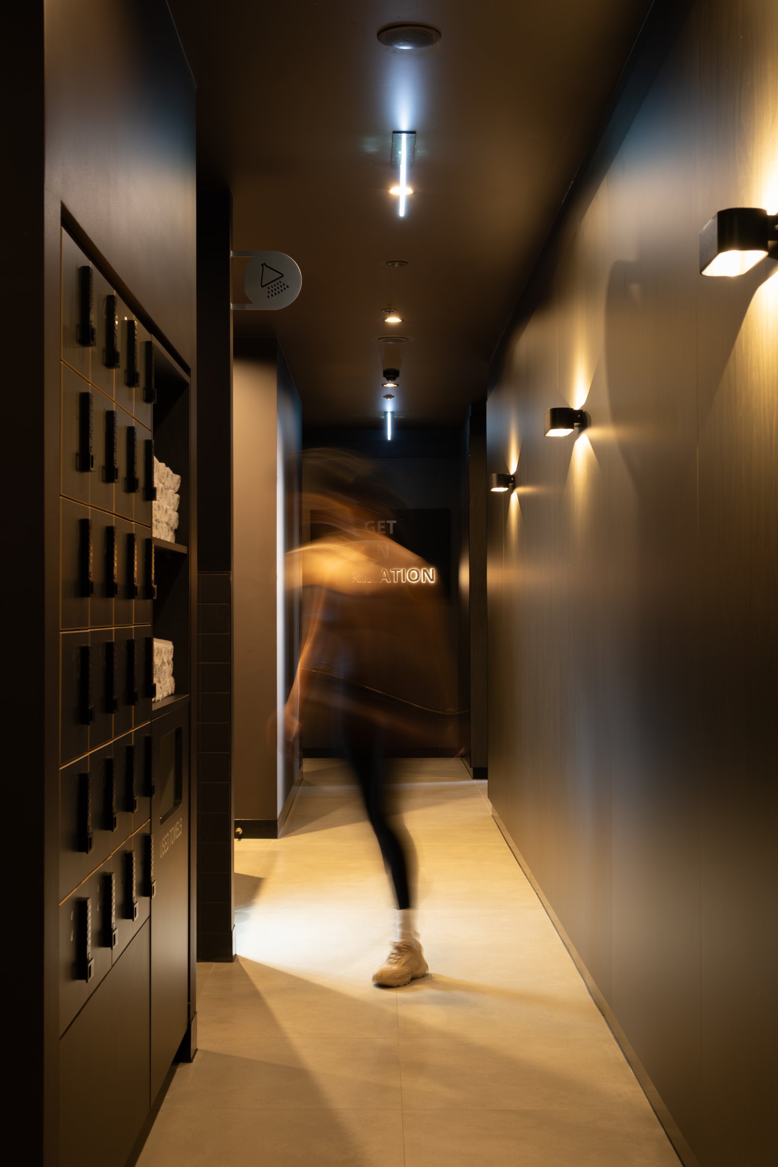 F2 Collective | Pilates Studio — photo 3