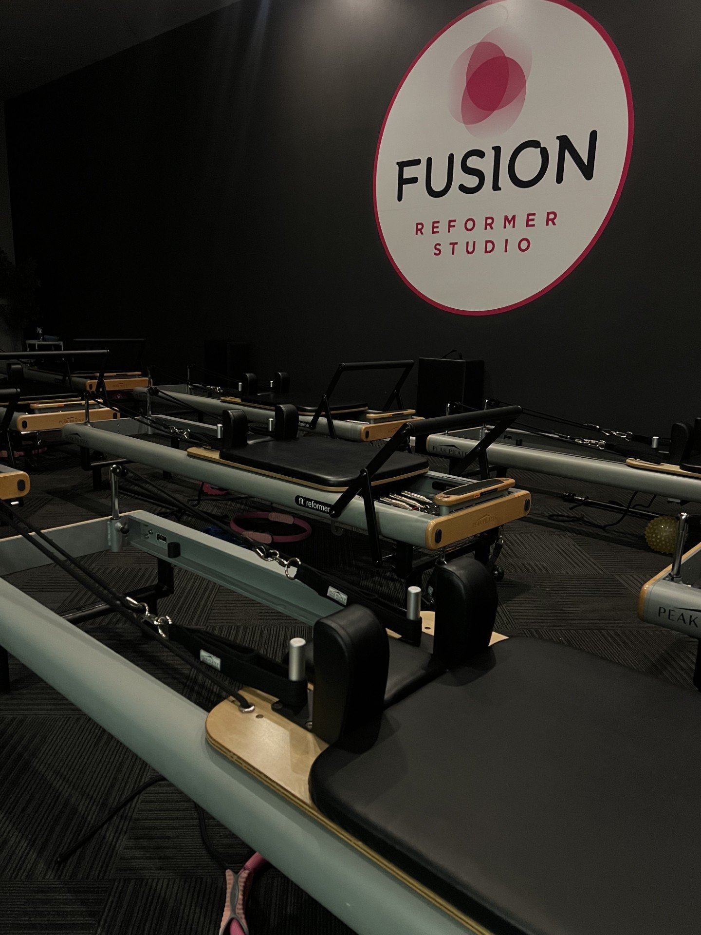 Fernwood Fitness — photo 3