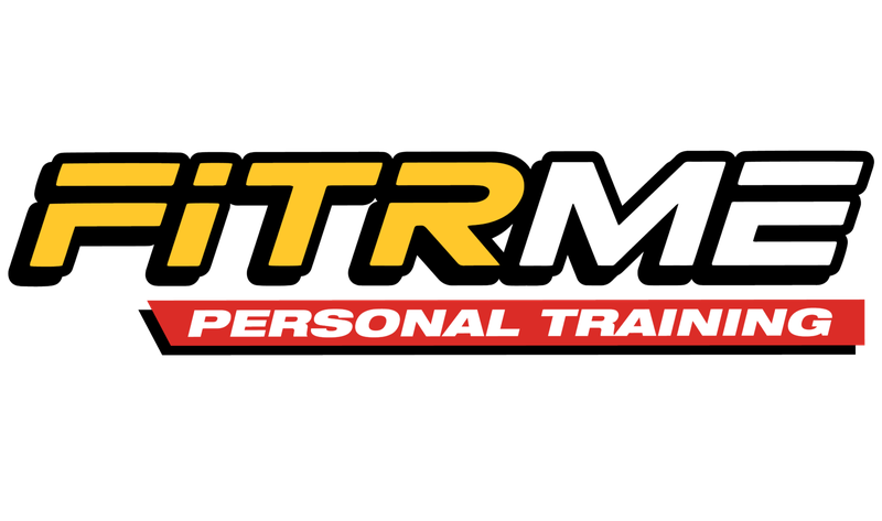 Fitrme PT - Physio - EP + Support Workers