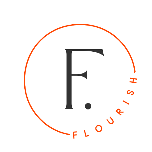 Flourish Myotherapy and Pilates