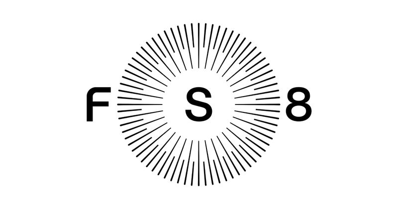 FS8 Highett