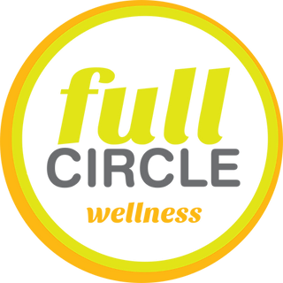 Full Circle Wellness Kallangur
