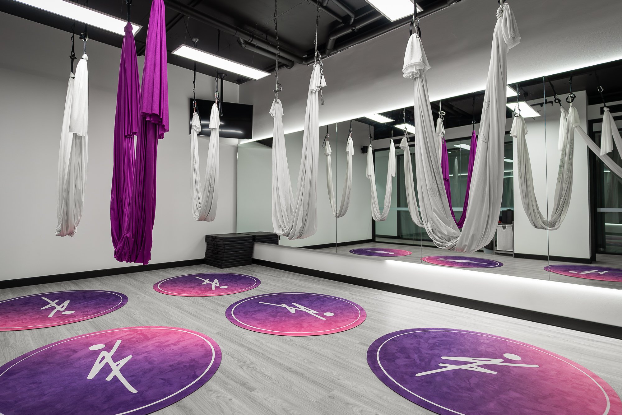 Function PCP Strathfield | Physio | Pilates | Gym — photo 2