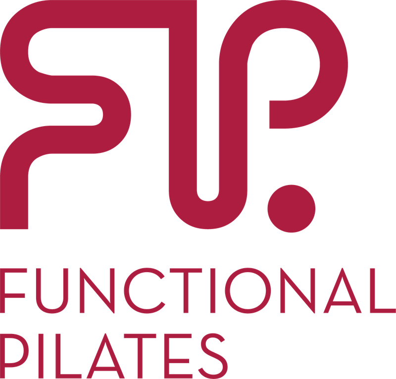 Functional Pilates