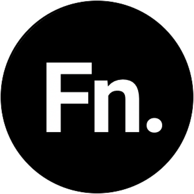 FUNCTN: Osteo, Physio & Clinical Pilates