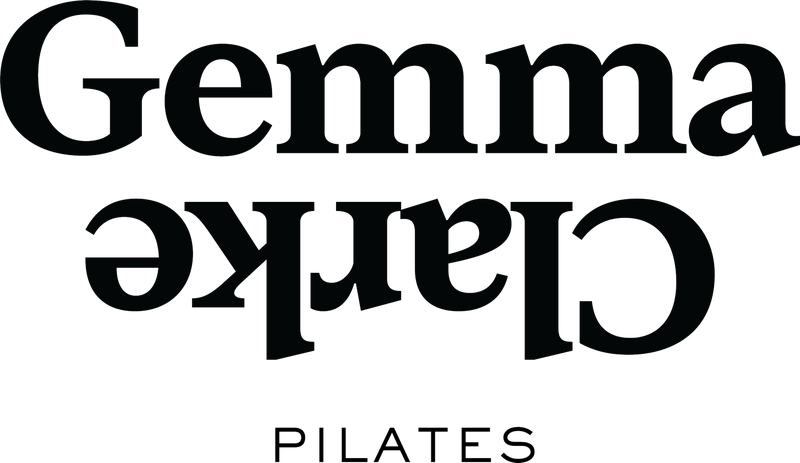 Gemma Clarke Pilates