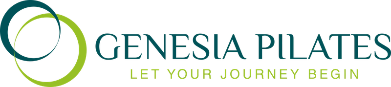 Genesia Pilates