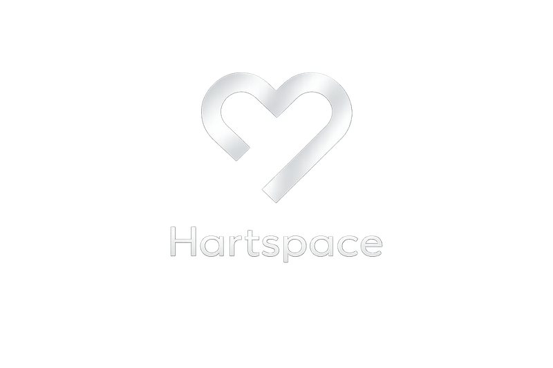 Hartspace