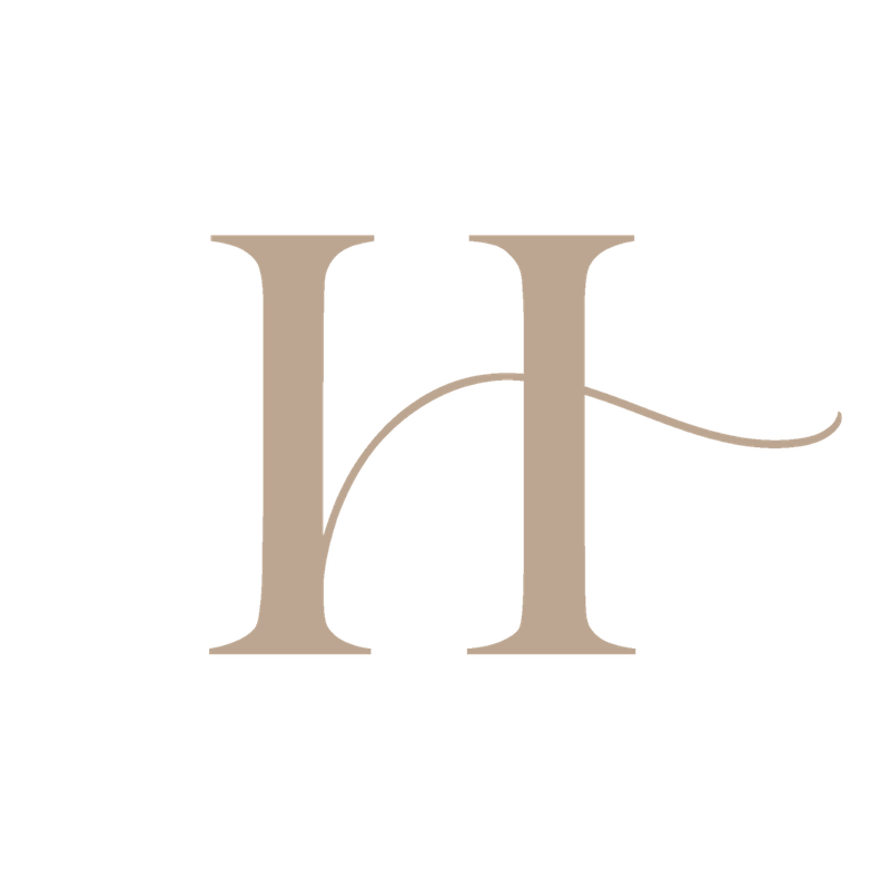 Helix House Randwick