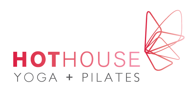 Hot House Yoga & Pilates