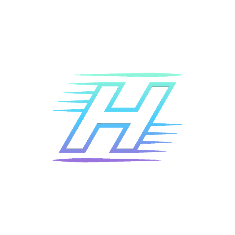 Hustle Mornington