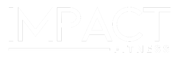 Impact Fitness Somerville