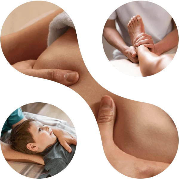 In Balance Healthcare