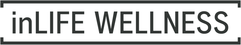 inLIFE Wellness