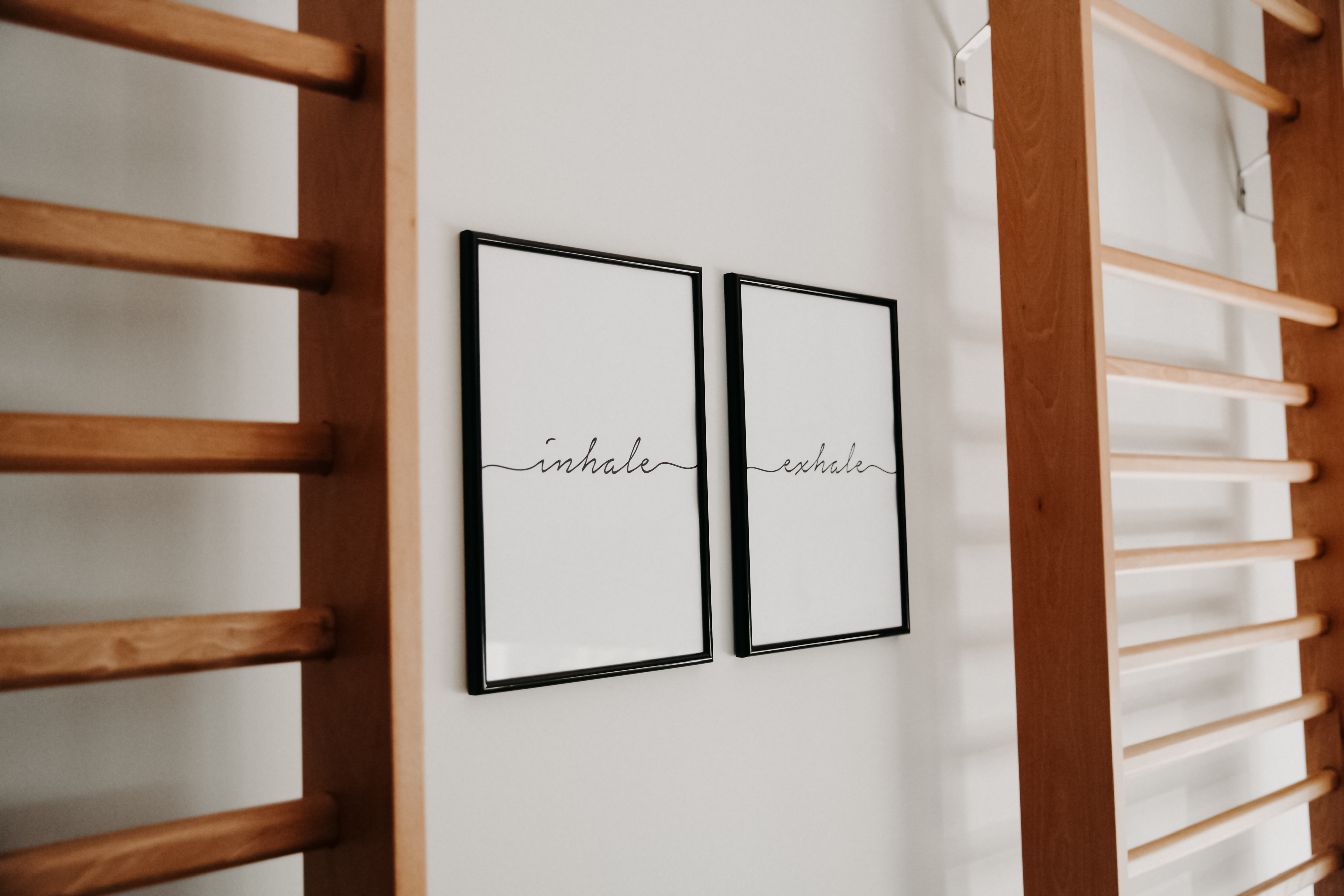 Inspire Health Services — photo 2